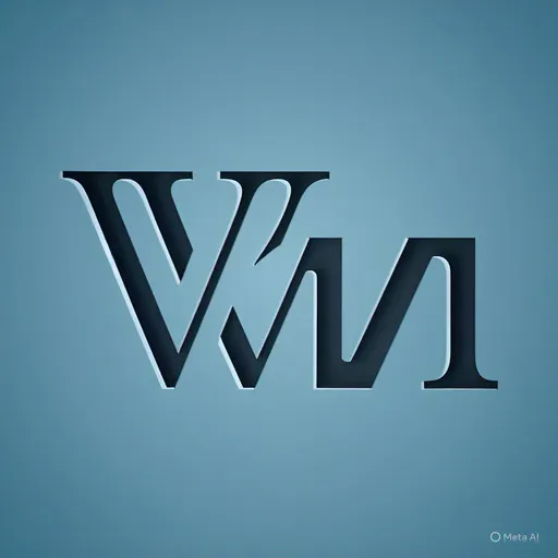 Vocab Quiz