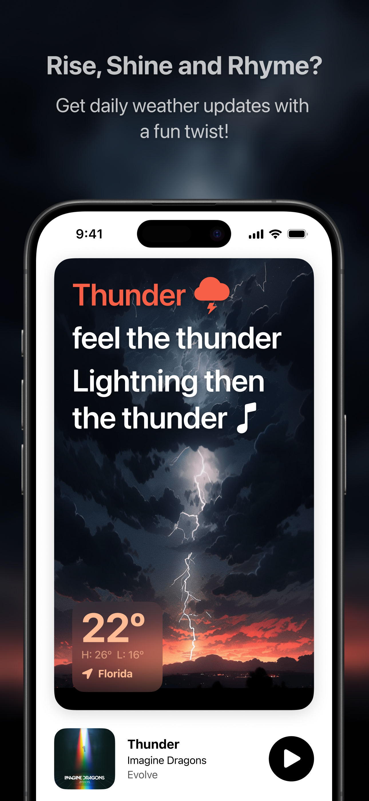 Skytunes media 2
