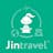 JinTravel