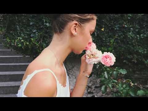 Kiff - Wooden Essential Oil Inhaler gallery image