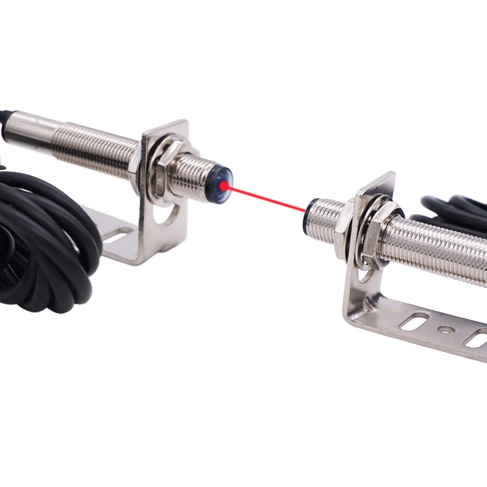 Photoelectric Sensor