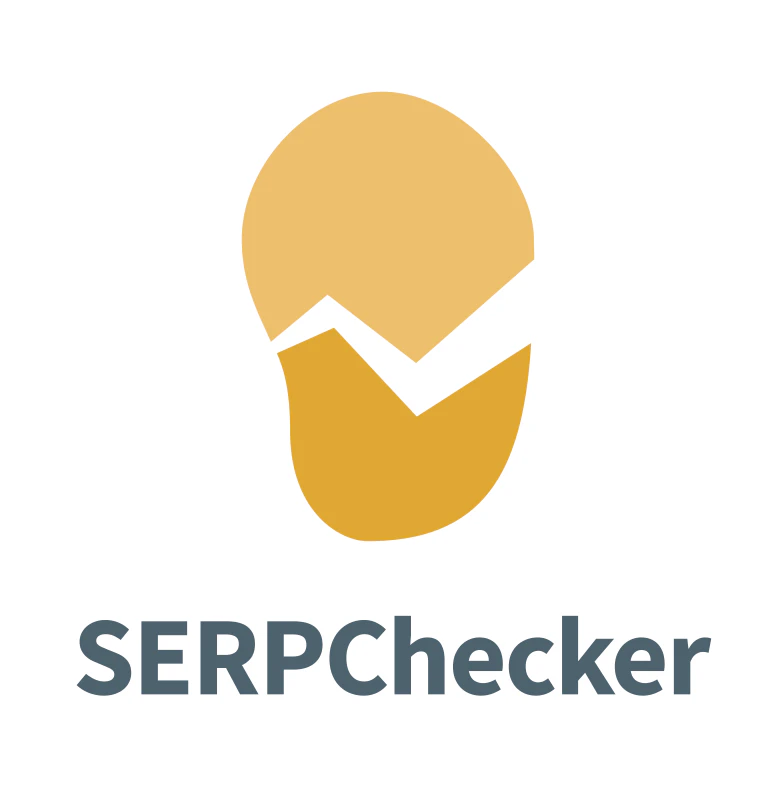 SERPChecker