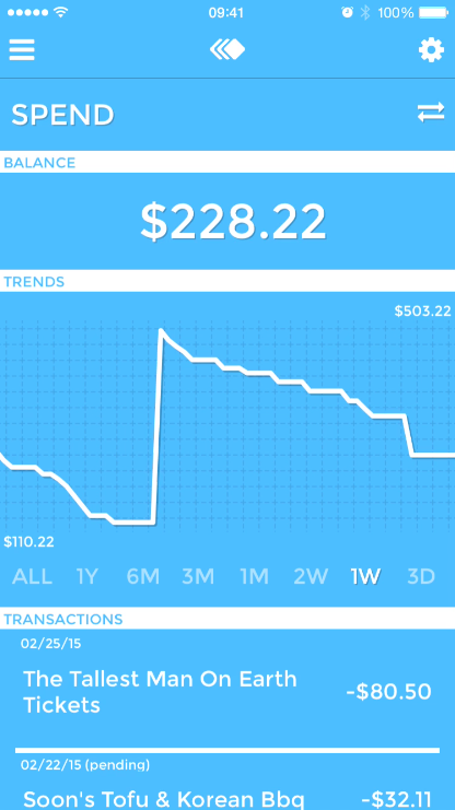 Cheddar gallery image