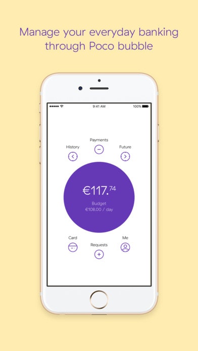 Pocopay gallery image