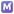 MarkView