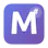 MarkView