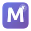 MarkView