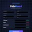 FolioBoard