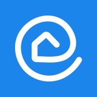 Homesil