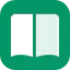 Course2Learn