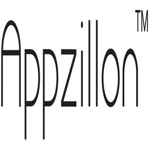 Appzillon Digital Banking Platform
