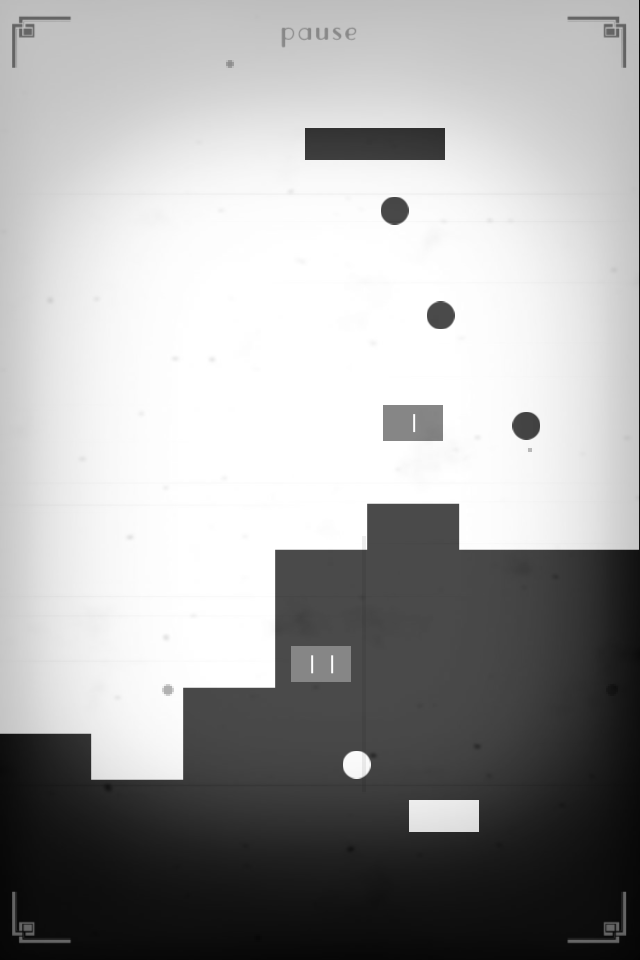 Contranoid gallery image