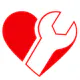 iLoveTool4