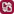 FileConverter