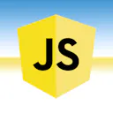 JS Directory