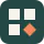 WorkToolMap