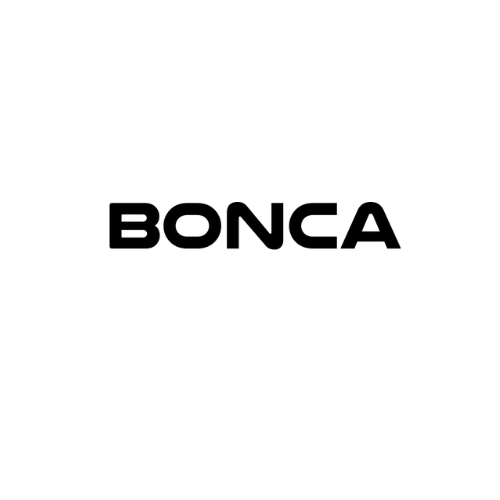 Bonca - Main product screenshot demonstrating key features and user interface