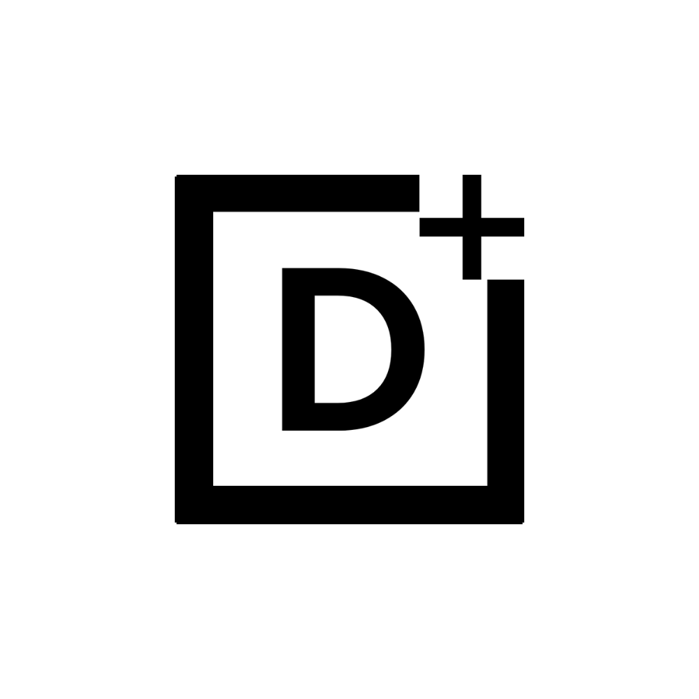 Data for Sports gallery image
