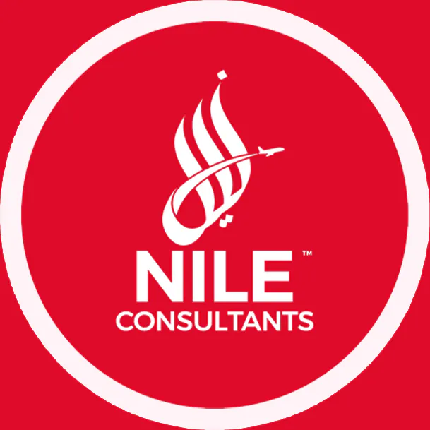 Nile Consultant gallery image