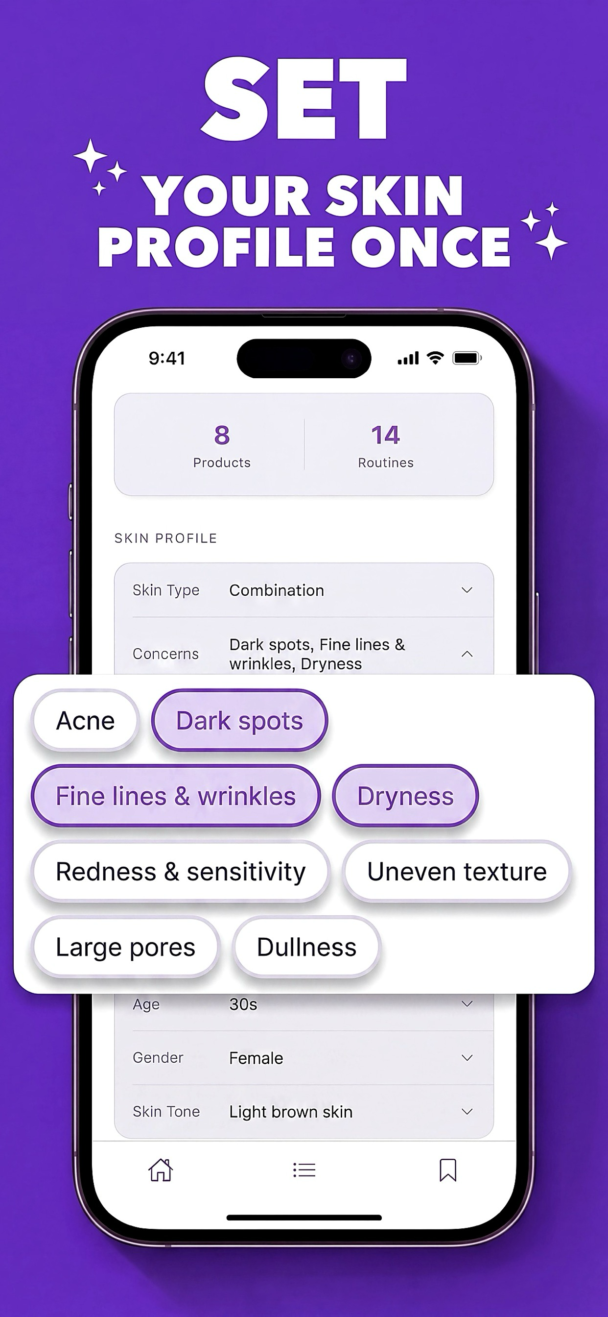 HadaBuddy gallery image