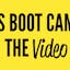iOS Boot Camp: The Video