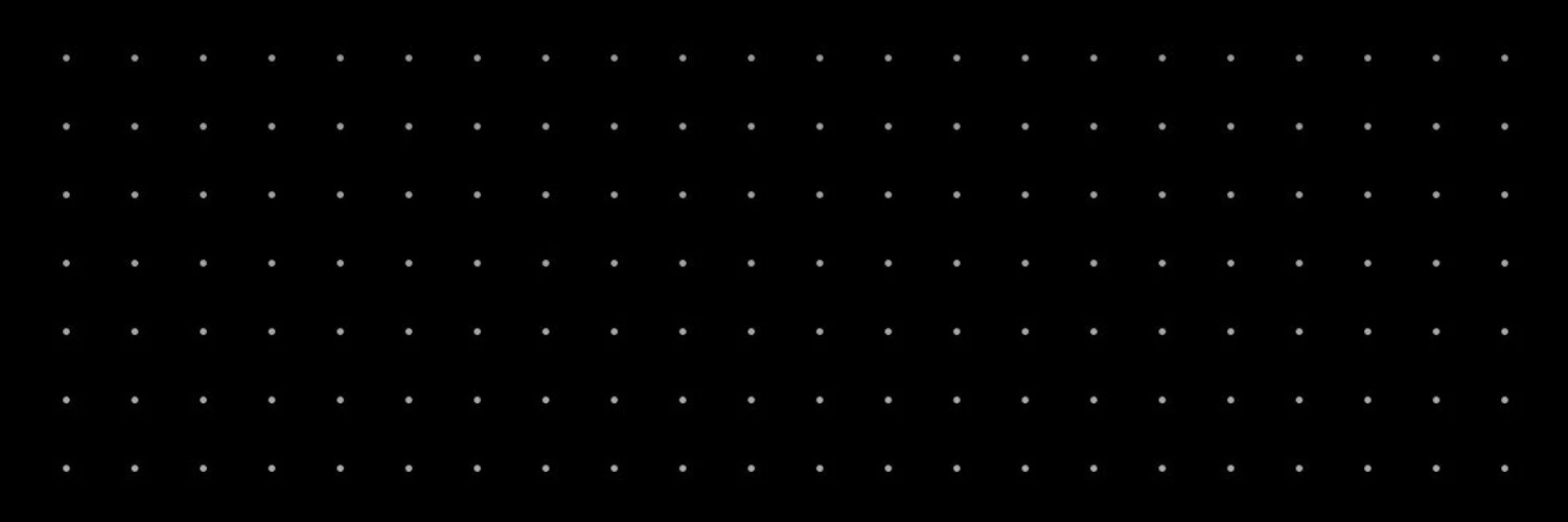 Vladimir Babić cover