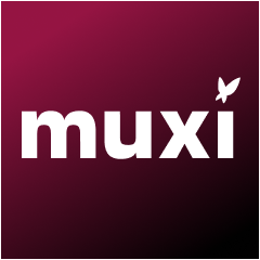 muxi logo
