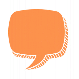 Reviewflowz