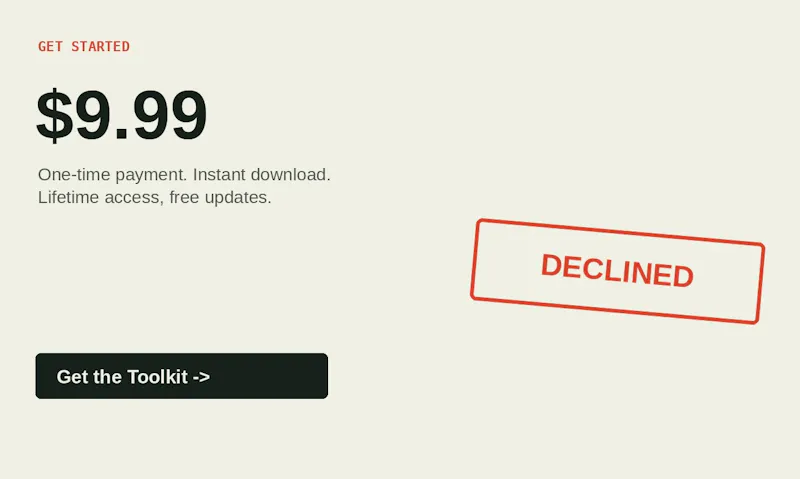 Loud Budgeting Toolkit screenshot 7