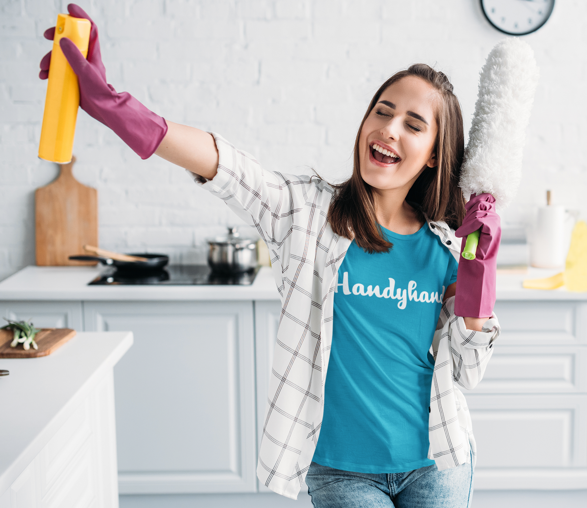 Handyman platform media 3