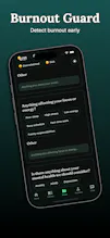 MindStudy AI gallery image