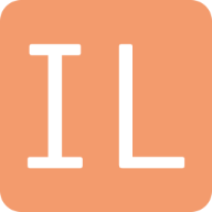 Indielitico