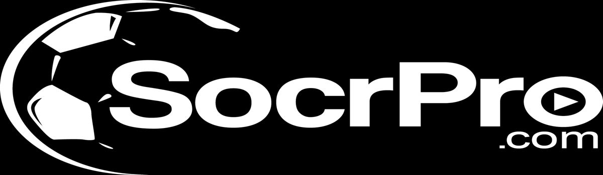 Socrpro free soccer coaching software  gallery image