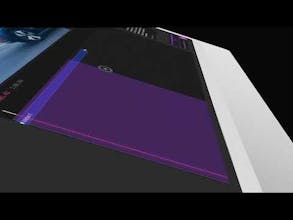 FrameCut AI gallery image