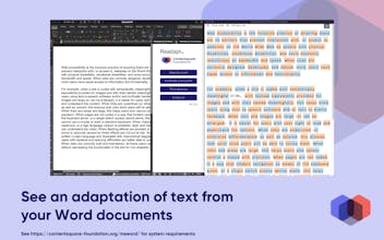 Readapt gallery image