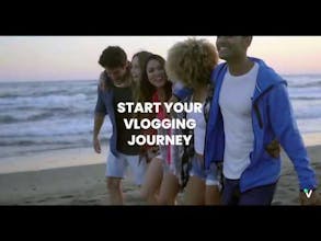 Vloggy gallery image