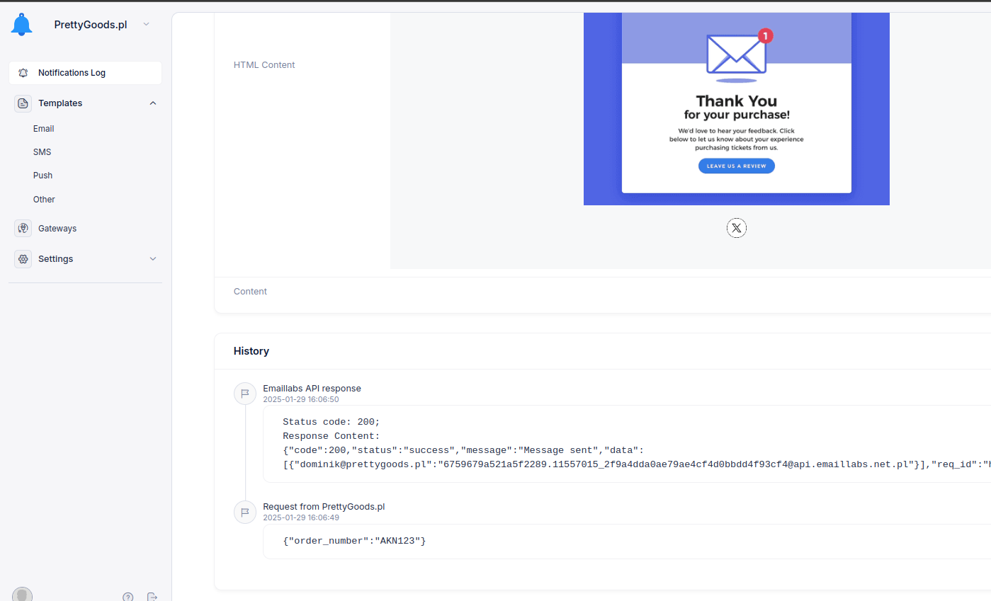 NotificationPoint.io media 7