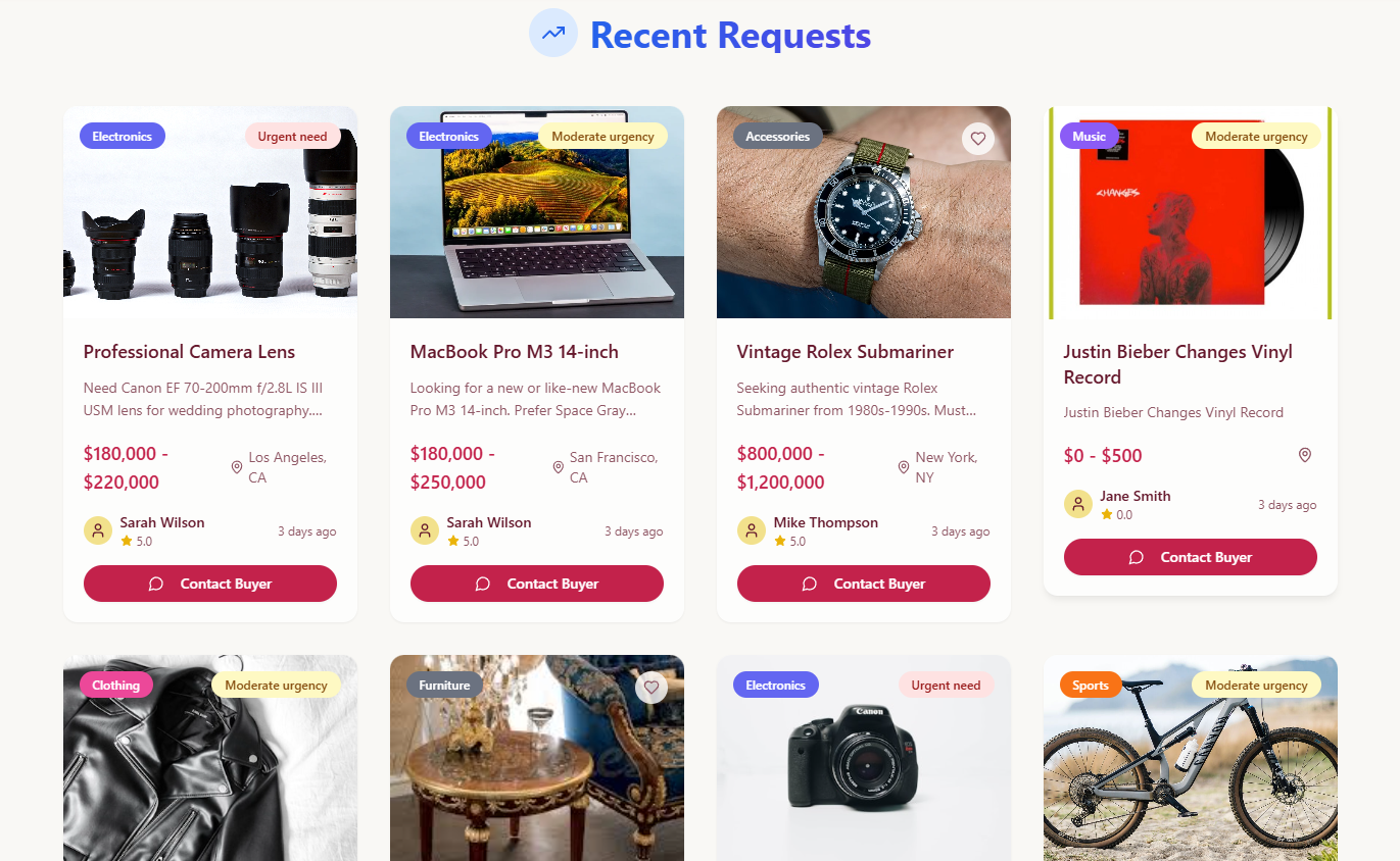 WantedHub media 3