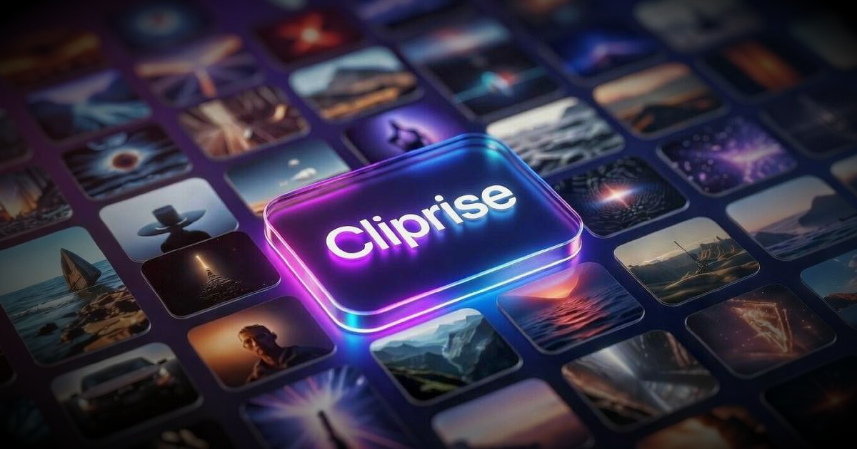 Cliprise AI