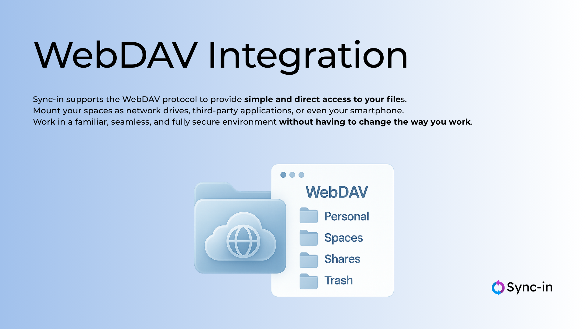 Sync-in gallery image