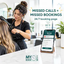 MyBokr gallery image
