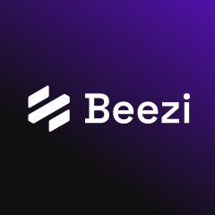 Beezi AI