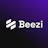 Beezi AI