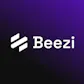 Beezi AI