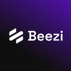 Beezi AI