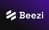 Beezi AI