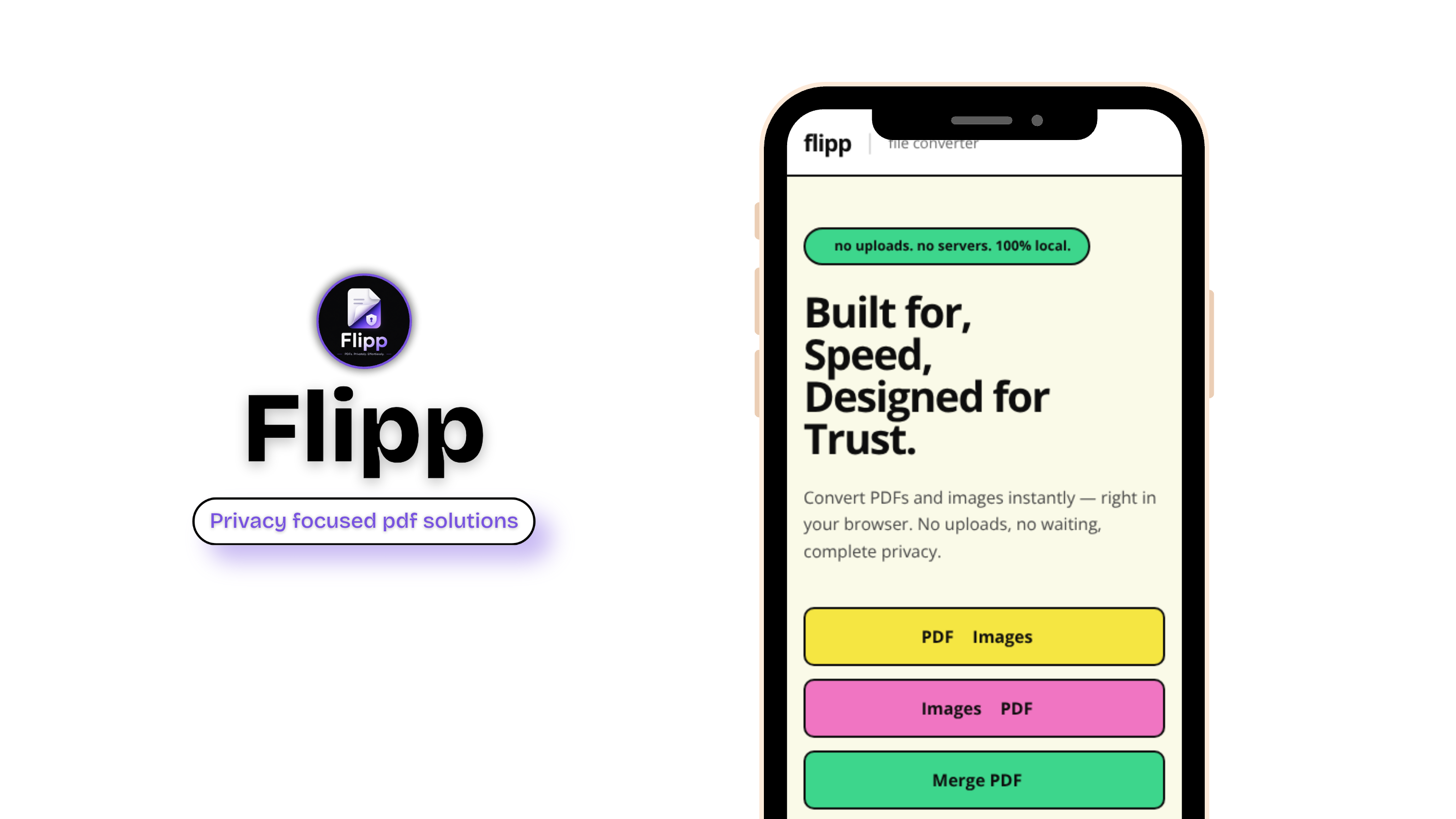 Flipp gallery image