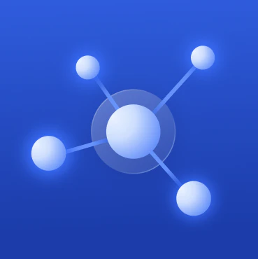 Network View by Dex