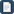 LoR Tracker Pro
