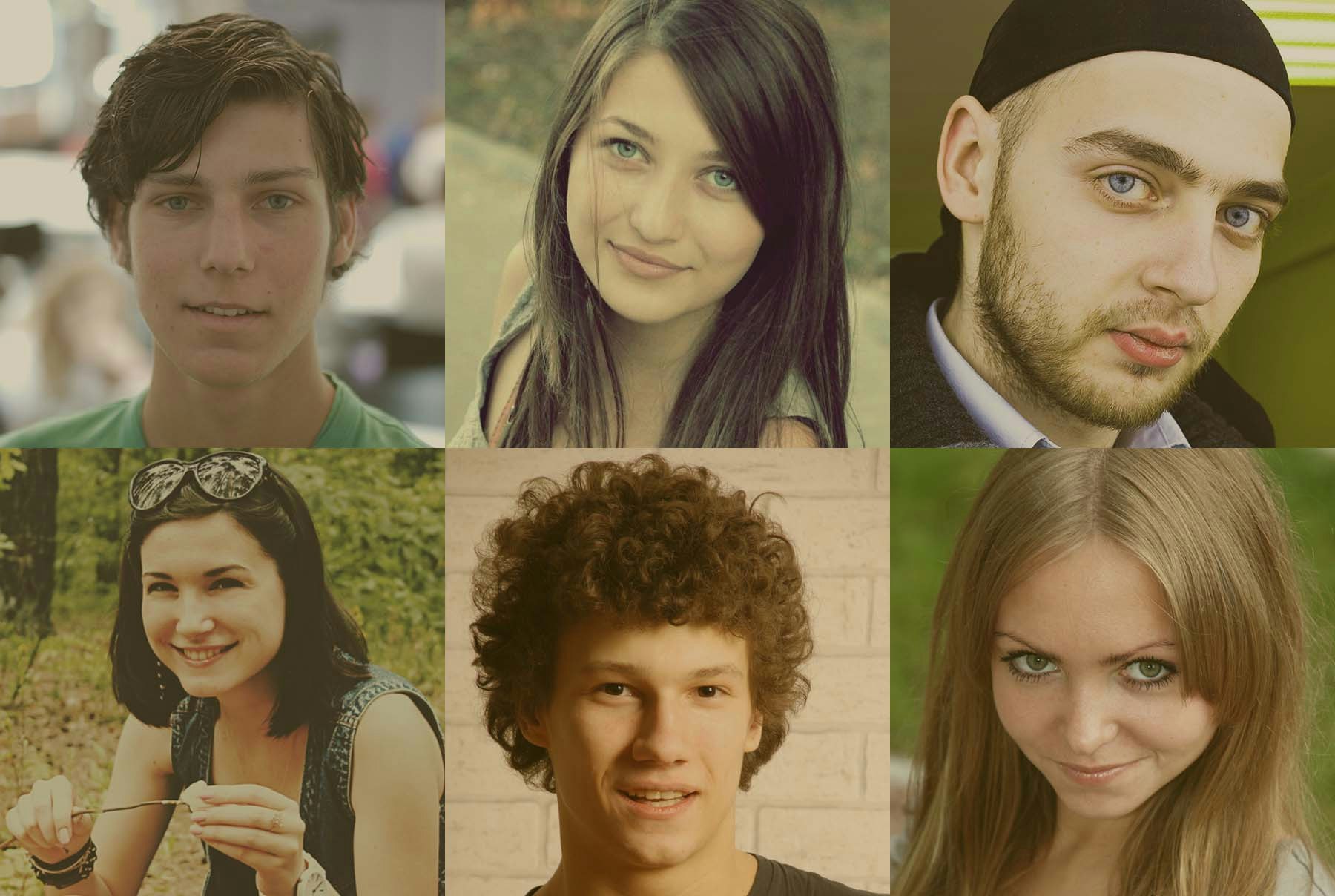 CoffeeStrap gallery image